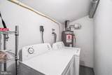 3720 Harmon Avenue - Photo 17
