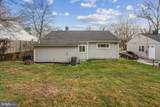 3720 Harmon Avenue - Photo 19