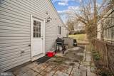 3720 Harmon Avenue - Photo 20