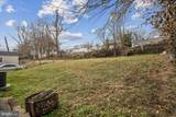 3720 Harmon Avenue - Photo 21