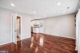 3720 Harmon Avenue - Photo 5