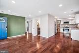 3720 Harmon Avenue - Photo 6