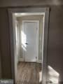 73 Branch Avenue - Photo 10