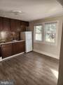 73 Branch Avenue - Photo 7