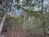 19285 Vanderhoof Lane - Photo 1