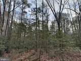19285 Vanderhoof Lane - Photo 2
