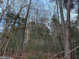 19285 Vanderhoof Lane - Photo 3