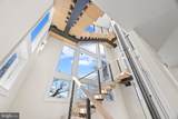 509-A Edgewater Road - Photo 23