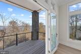 509-A Edgewater Road - Photo 38