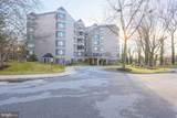 3041 Fallstaff Road - Photo 1
