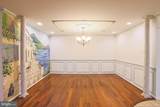 3041 Fallstaff Road - Photo 10