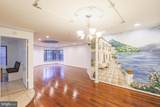 3041 Fallstaff Road - Photo 11