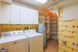 3041 Fallstaff Road - Photo 12