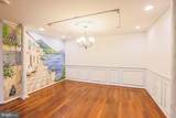 3041 Fallstaff Road - Photo 13