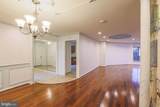3041 Fallstaff Road - Photo 14