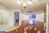 3041 Fallstaff Road - Photo 15