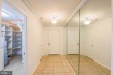 3041 Fallstaff Road - Photo 16