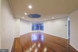 3041 Fallstaff Road - Photo 17