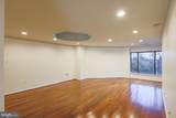 3041 Fallstaff Road - Photo 18