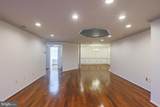 3041 Fallstaff Road - Photo 19