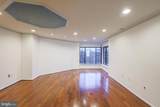 3041 Fallstaff Road - Photo 20
