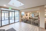3041 Fallstaff Road - Photo 4