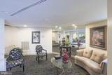 3041 Fallstaff Road - Photo 6