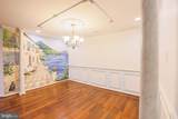 3041 Fallstaff Road - Photo 9