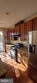 12539 Blue Sky Drive - Photo 10