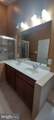 12539 Blue Sky Drive - Photo 33