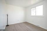220 College Drive - Photo 14