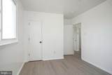 220 College Drive - Photo 15