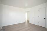 220 College Drive - Photo 17