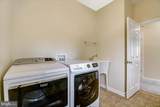 240 Davis Street - Photo 18