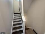 2078 Druid Park Drive - Photo 9