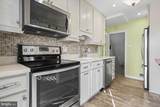 5127 Henry Avenue - Photo 10