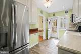 5127 Henry Avenue - Photo 11