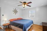 5127 Henry Avenue - Photo 14