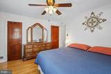 5127 Henry Avenue - Photo 15