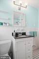 5127 Henry Avenue - Photo 16