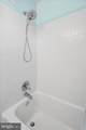 5127 Henry Avenue - Photo 17