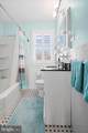 5127 Henry Avenue - Photo 18