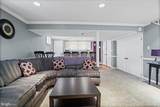 5127 Henry Avenue - Photo 24