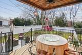 5127 Henry Avenue - Photo 30