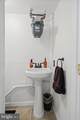 5127 Henry Avenue - Photo 31