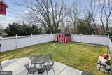 5127 Henry Avenue - Photo 32