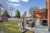 5127 Henry Avenue - Photo 33