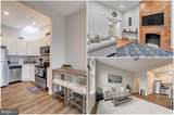 1628 Calvert Street - Photo 1