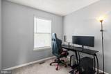 4296 Drake Court - Photo 13