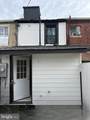 210 Carey Street - Photo 6